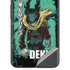 My Hero Academia Dark Deku Season 6 Google Pixel 5 Skin